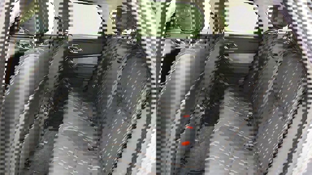 Used 2021 Land Rover Range Rover Velar S image 22