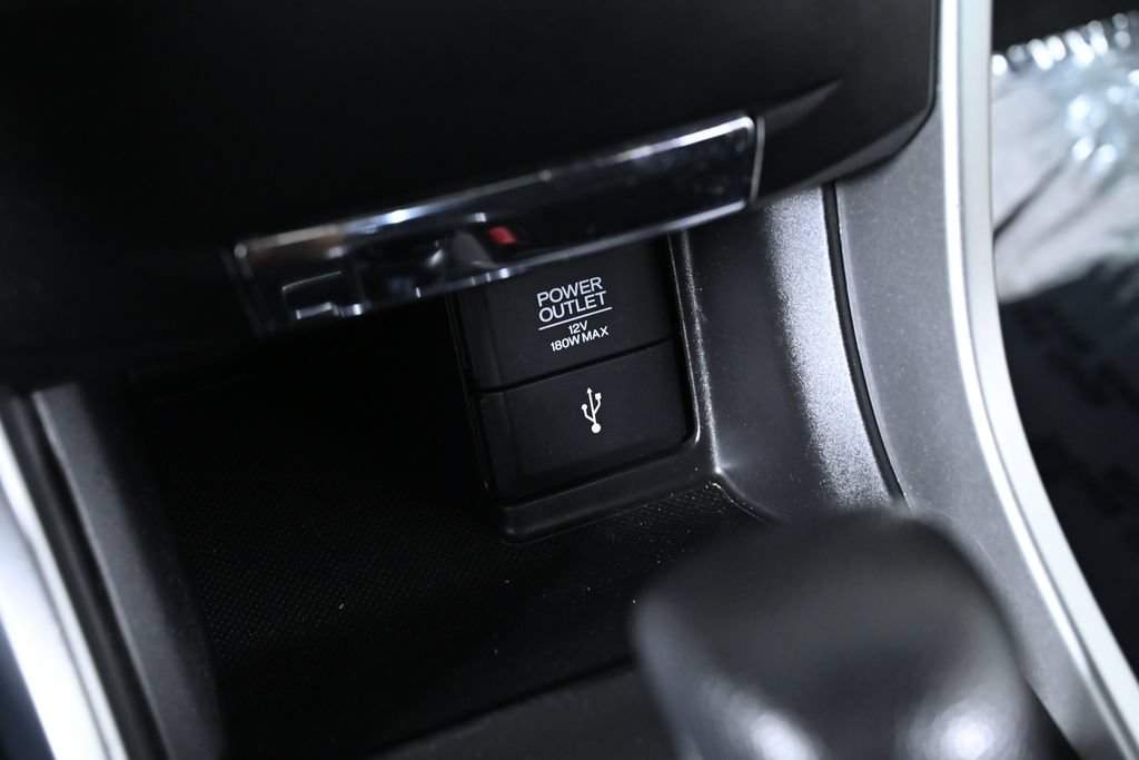 Used 2013 Honda Accord EX image 17