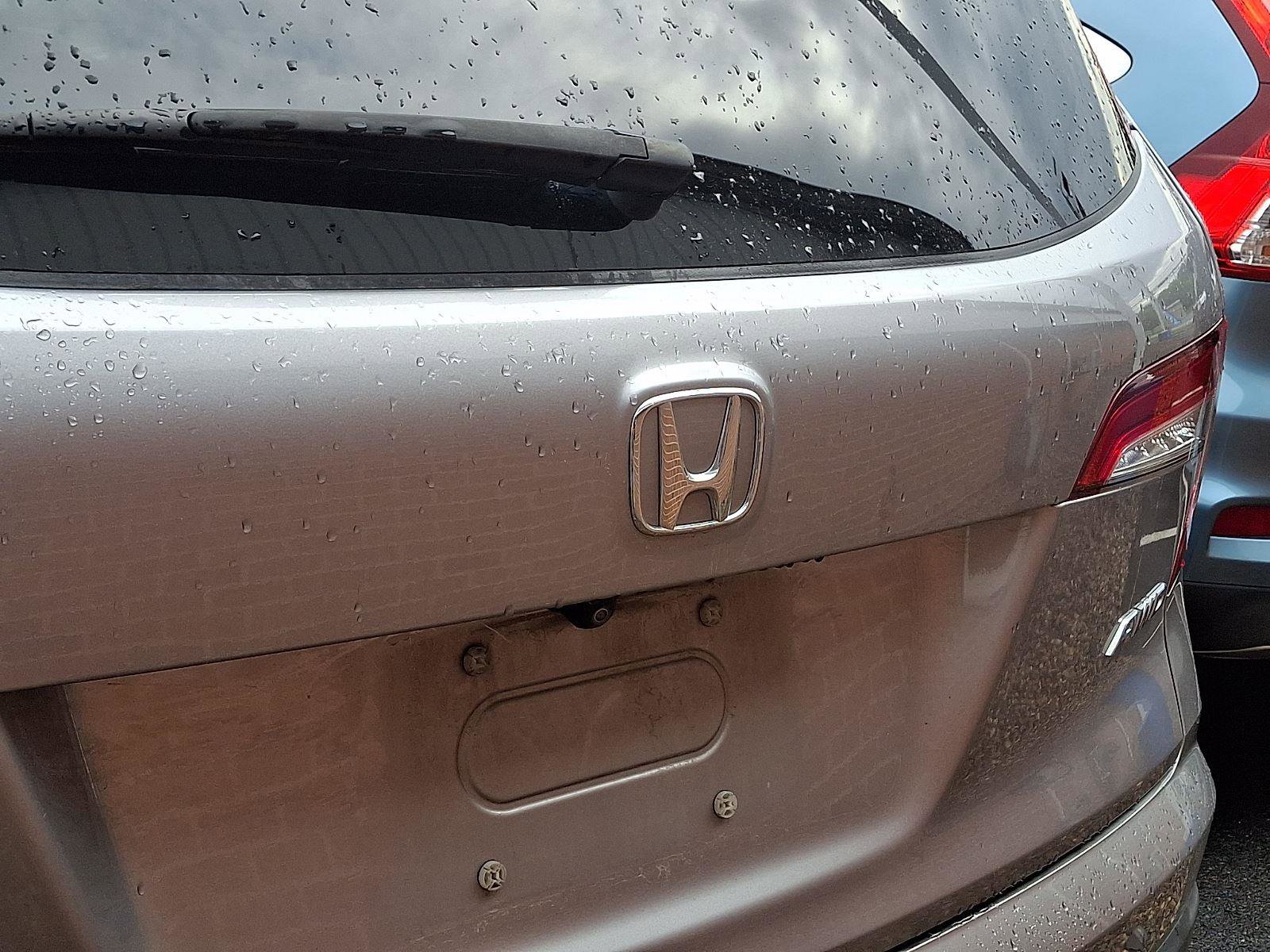 Used 2019 Honda Pilot EX-L image 5