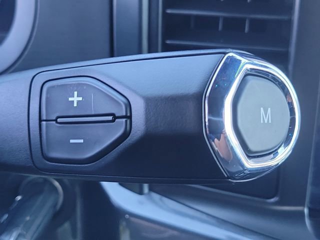 Used 2025 Ford F150 STX image 11