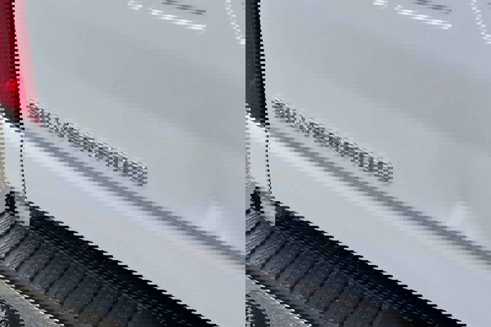 Used 2020 Chevrolet Silverado 2500 LTZ w/ LTZ Plus Package image 27