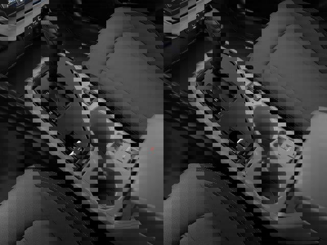 New 2026 Subaru Crosstrek 2.5i image 20