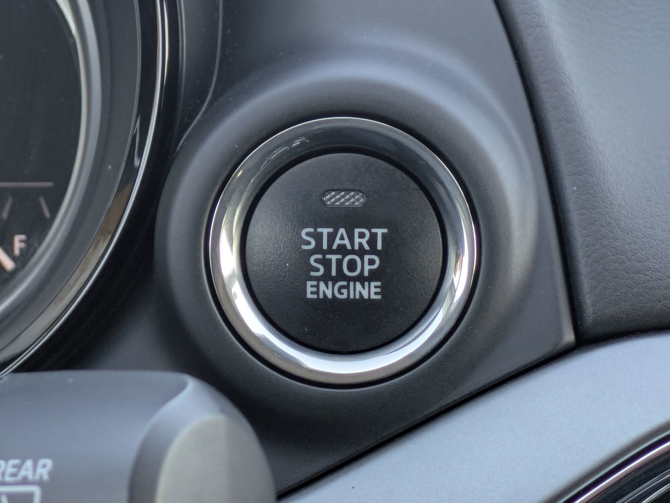 Used 2023 MAZDA CX-9 Touring Plus image 15