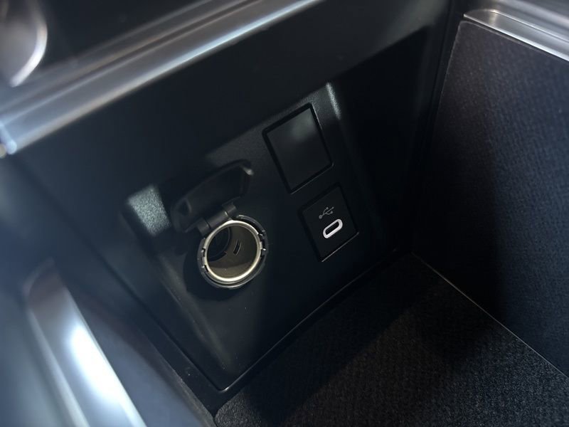 New 2026 Toyota Crown Nightshade image 33