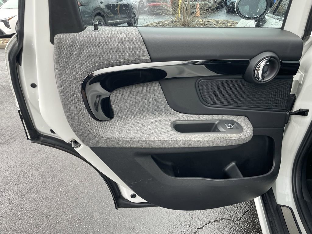 Used 2023 MINI Cooper Countryman S image 22