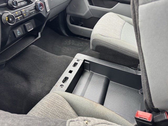 Certified 2024 Ford F250 XLT image 24