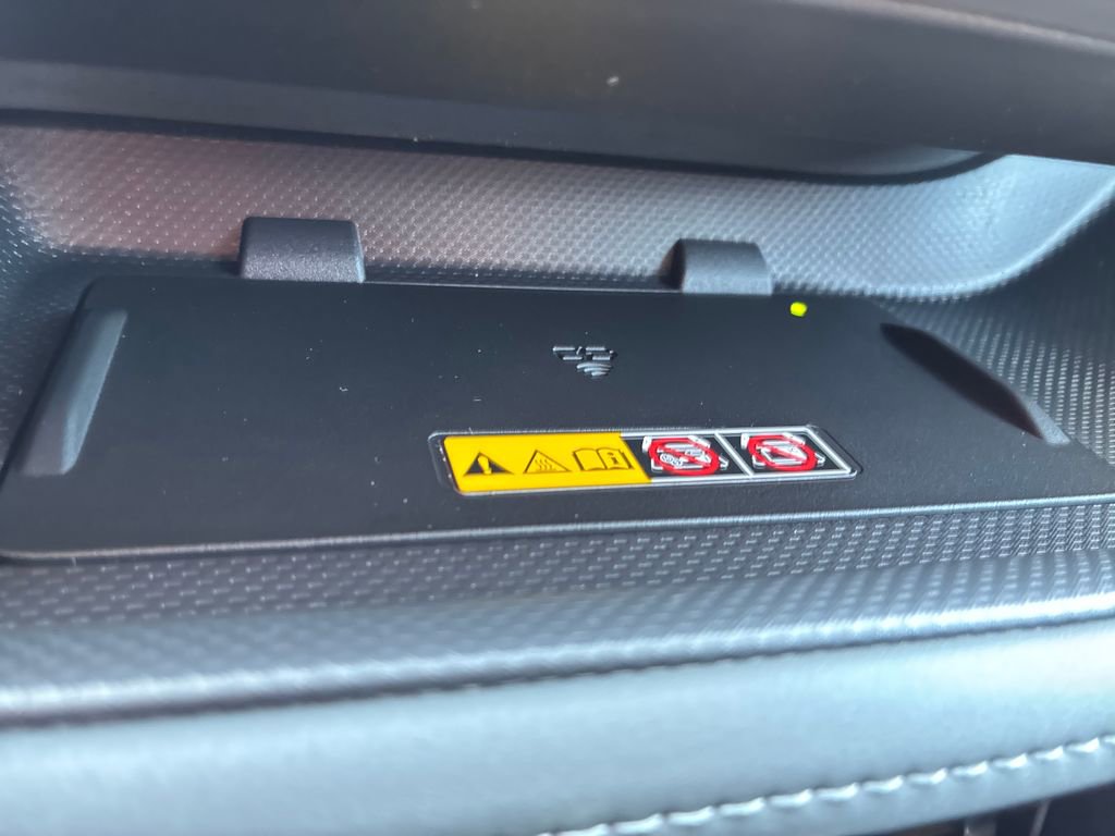 New 2026 Toyota Highlander Platinum image 41