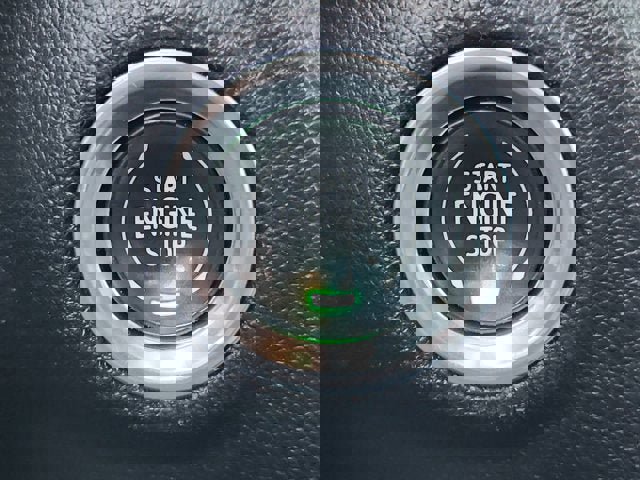 Used 2021 GMC Sierra 1500 Elevation image 25