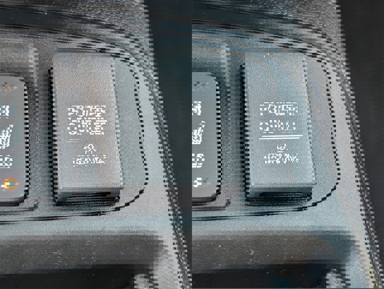 Used 2015 Honda CR-V EX image 20