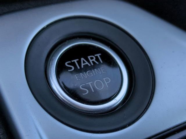 Used 2025 Nissan Sentra SV w/ All-Weather Package FWD image 26