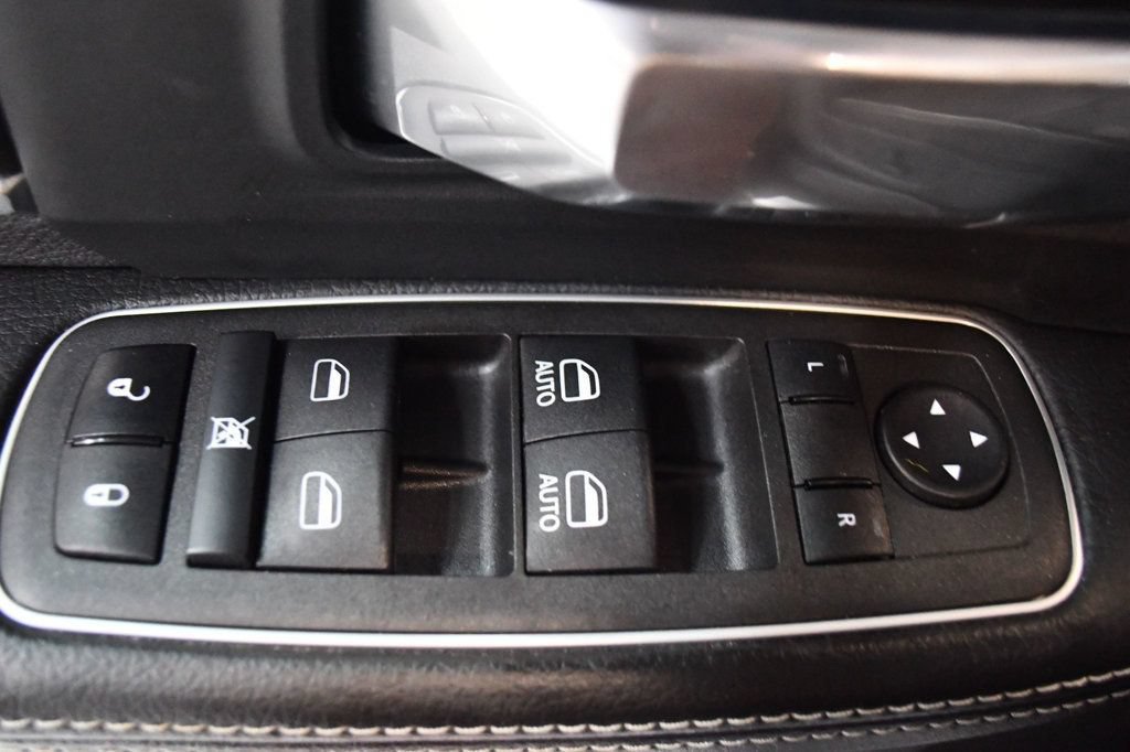 Used 2022 RAM 2500 Laramie AWD/4WD image 84