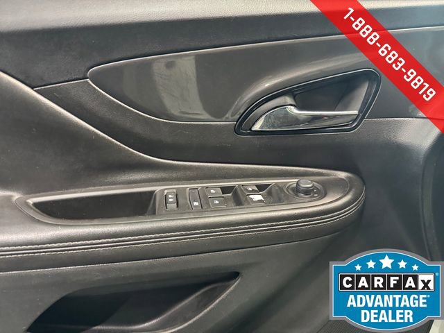 Used 2020 Buick Encore Preferred image 26