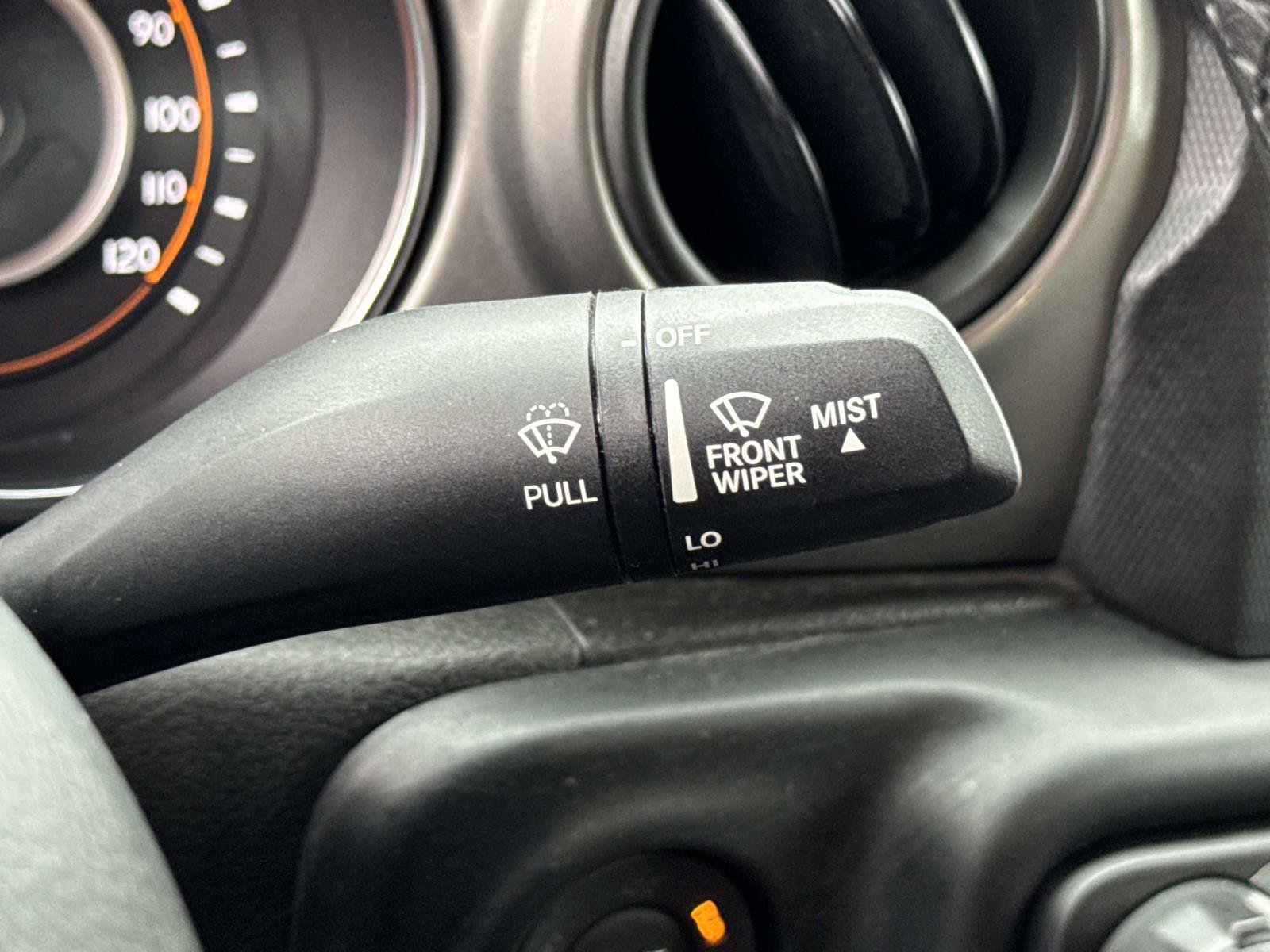 Used 2021 Jeep Wrangler Unlimited Sport image 10