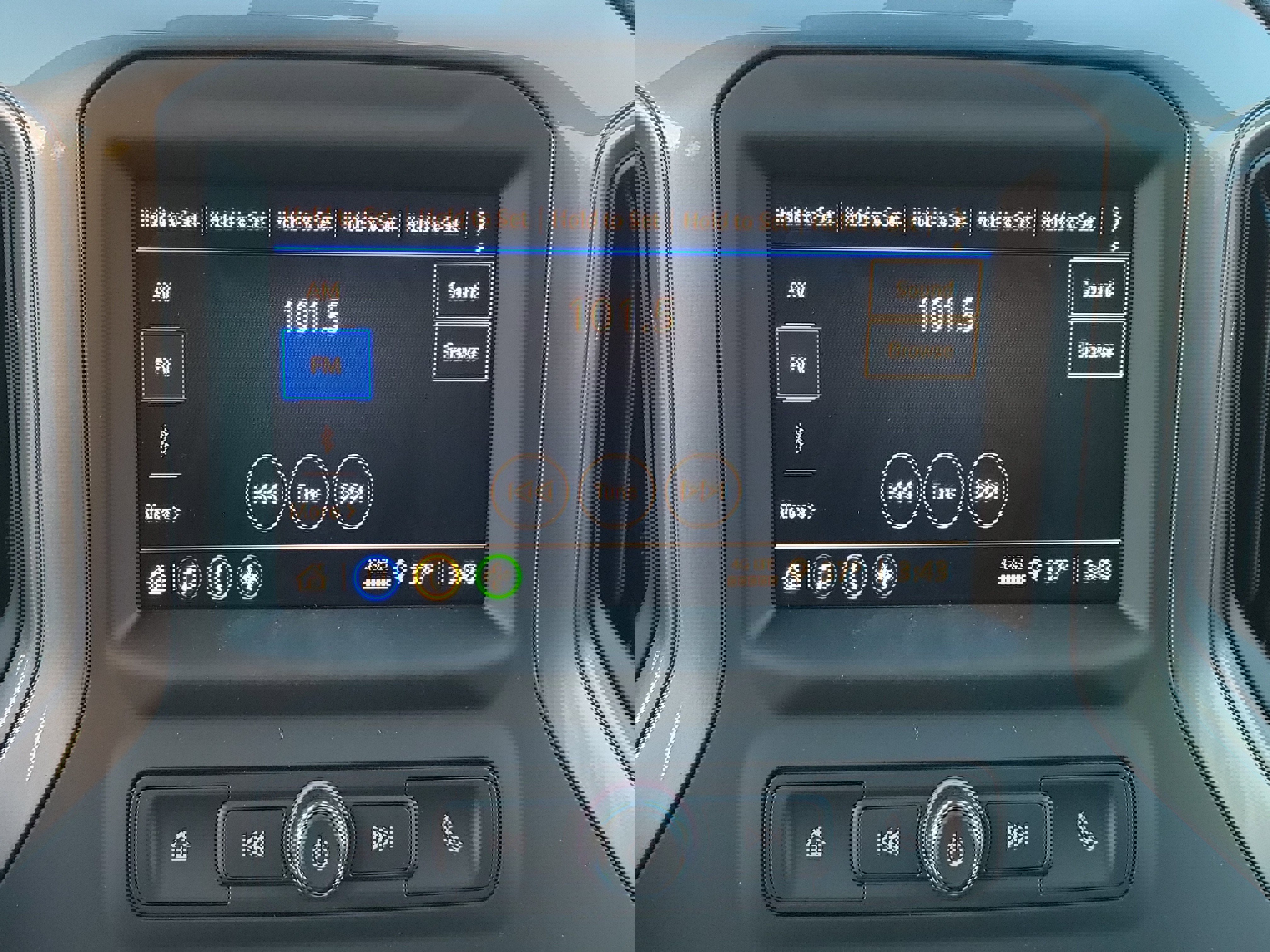 New 2026 GMC Sierra 2500 Pro w/ Convenience Package image 23