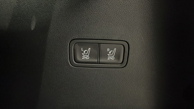 Used 2026 Hyundai Santa Fe SEL AWD/4WD image 30