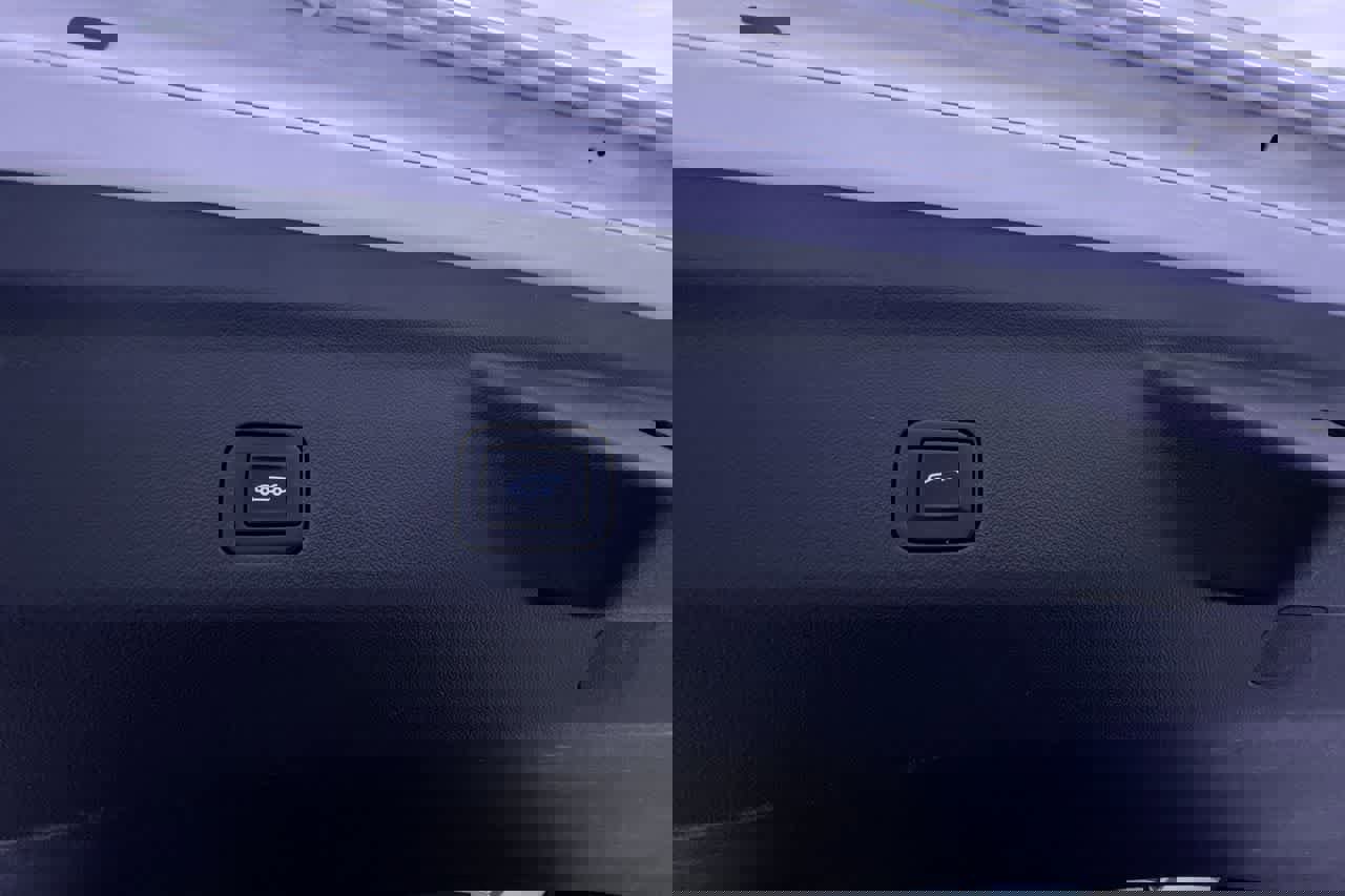 Used 2022 Chevrolet Tahoe LT w/ LT Signature Plus Package image 42