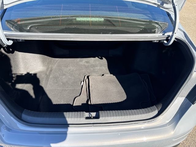 Used 2023 Honda Accord Sport image 15