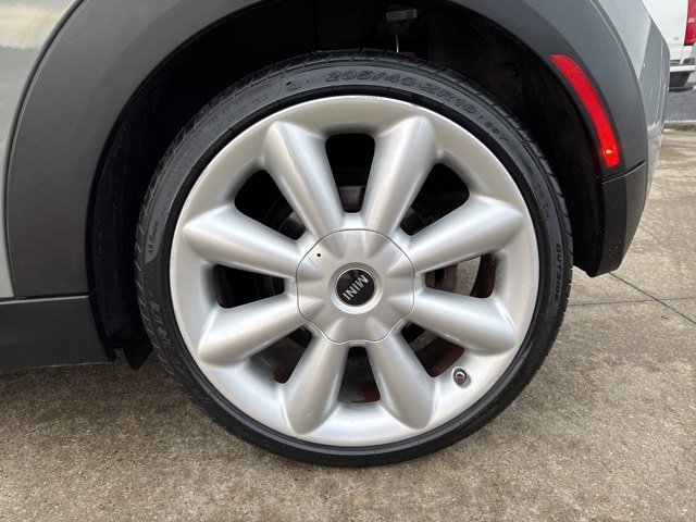 Used 2016 MINI Cooper 2-Door Hardtop image 52