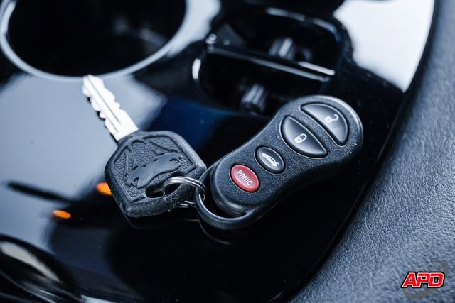 Used 2004 Dodge Viper SRT-10 image 70