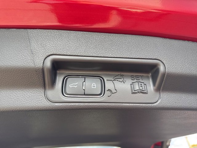 New 2026 Ford Explorer ST-Line image 49