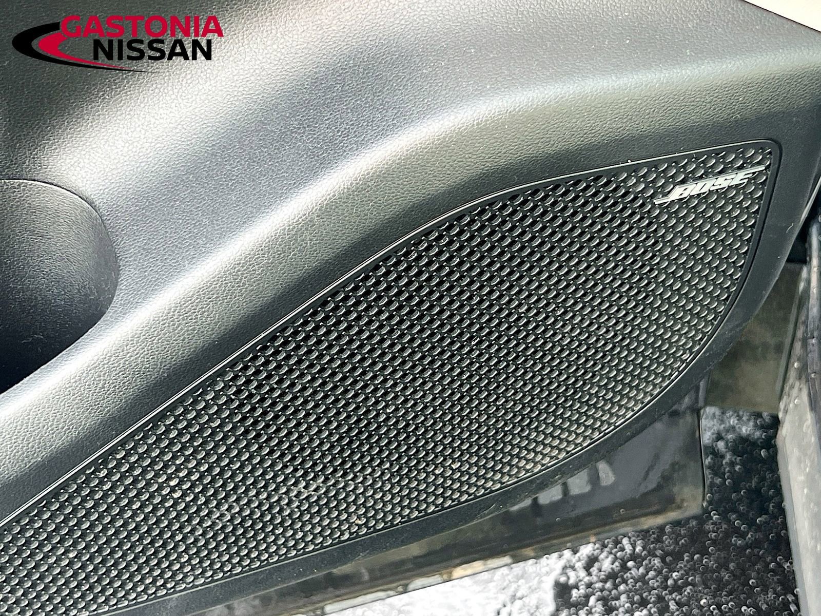 Used 2024 Hyundai Tucson Limited image 25