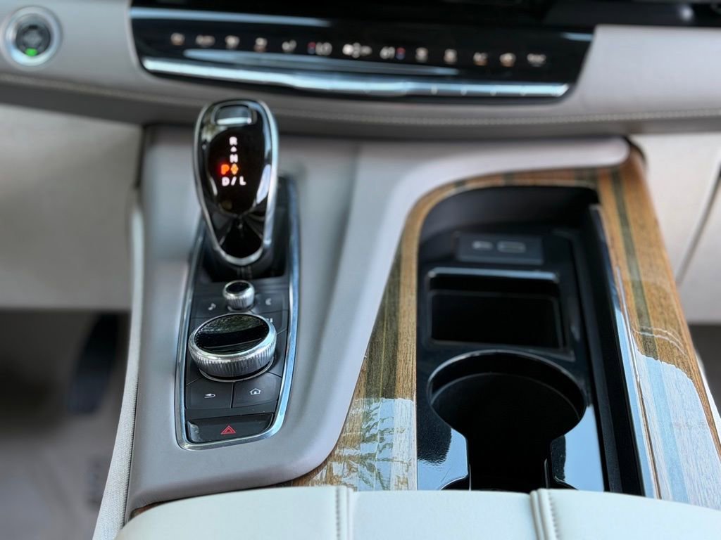 Used 2021 Cadillac Escalade ESV Sport Platinum AWD/4WD image 55