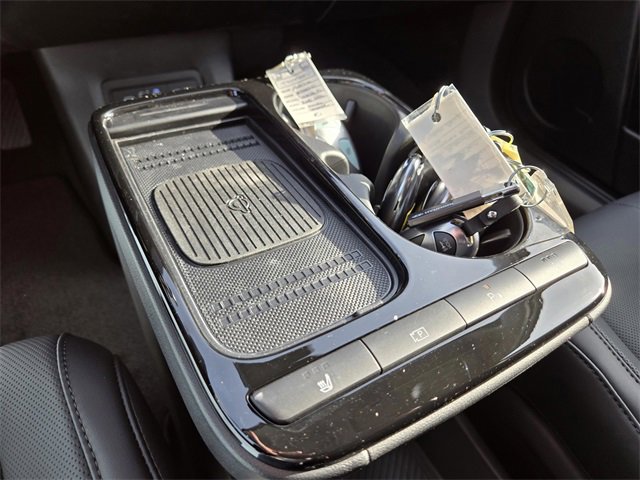 New 2026 Hyundai Ioniq 5 SEL image 16