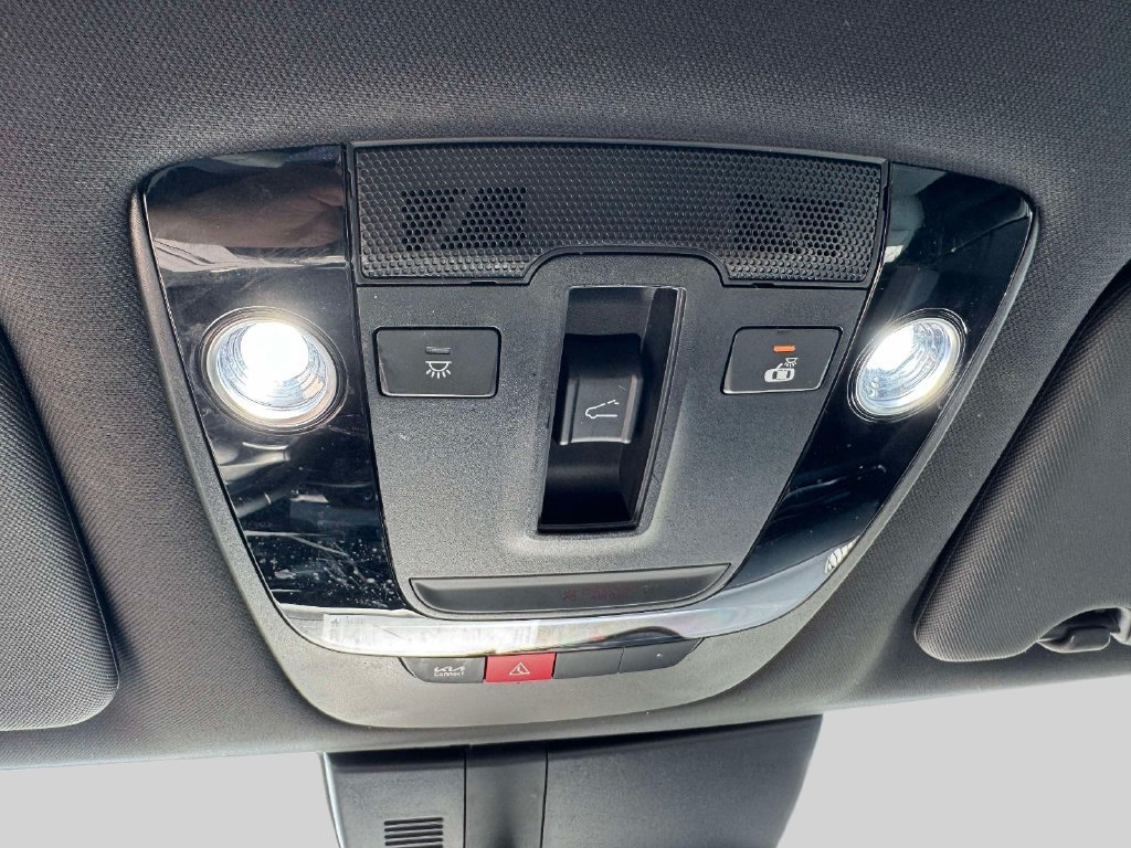Used 2024 Kia Sportage X-Pro AWD/4WD image 33