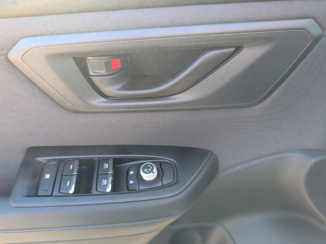 New 2026 Subaru Forester Touring AWD/4WD image 10