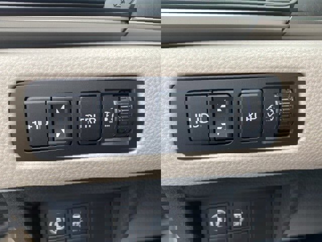 Used 2018 Honda Accord Touring image 33