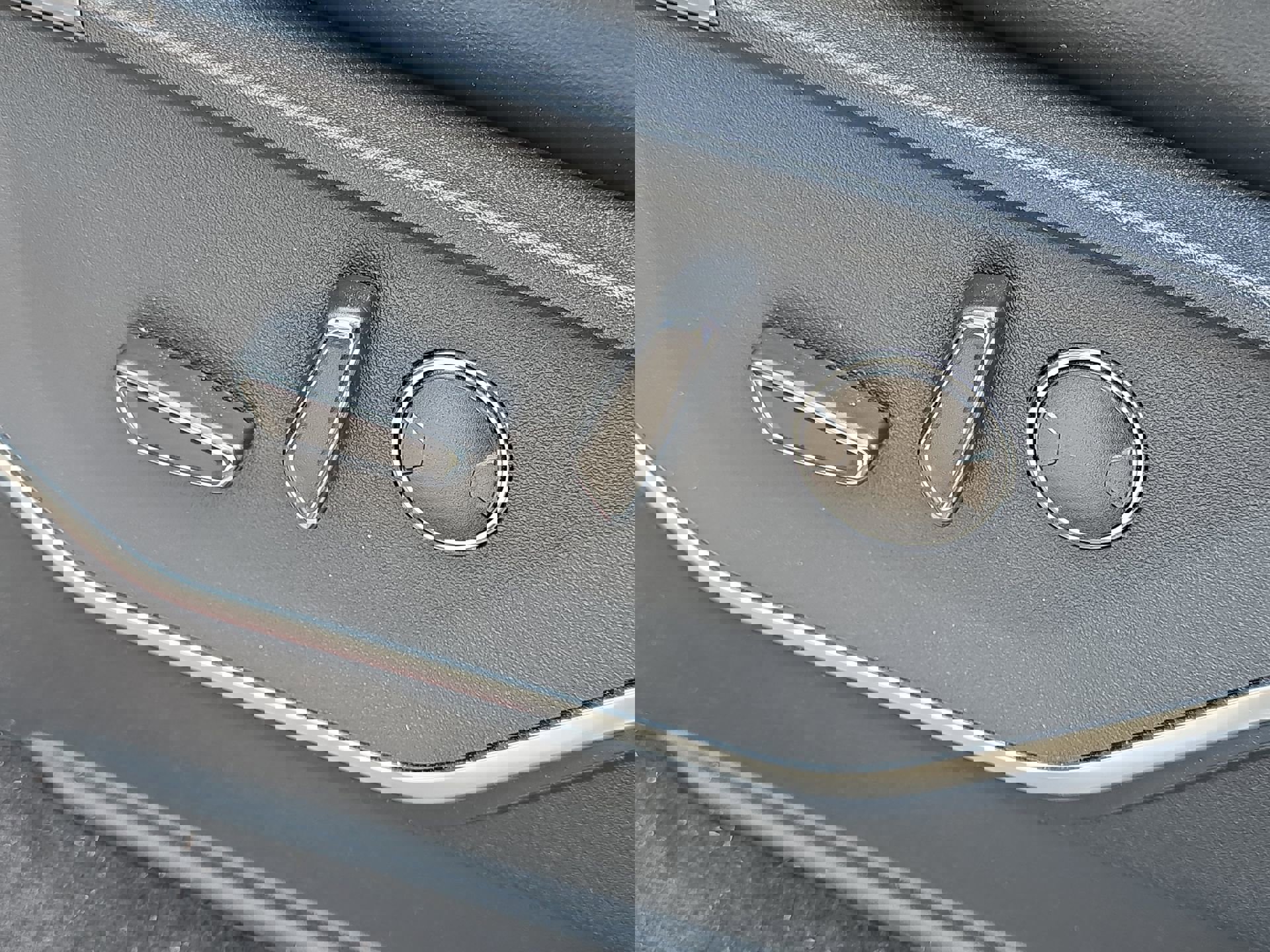 Certified 2023 Ford F150 Raptor w/ Equipment Group 802A Raptor R image 12