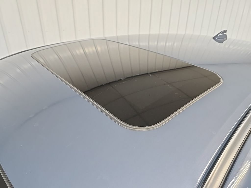 Used 2023 MAZDA CX-5 Carbon Edition image 11