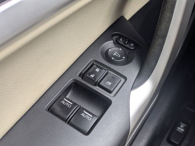 Used 2015 Honda Accord EX-L image 31