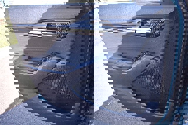 New 2026 Kia Seltos S image 31