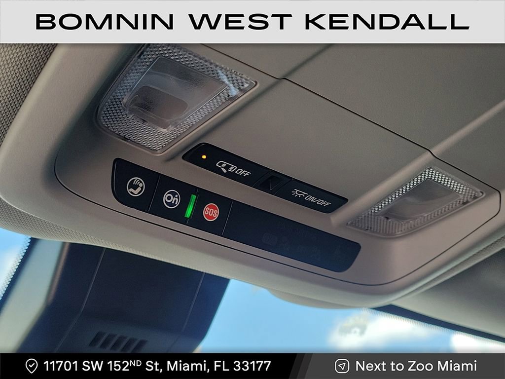 Used 2022 Chevrolet Equinox LS image 22