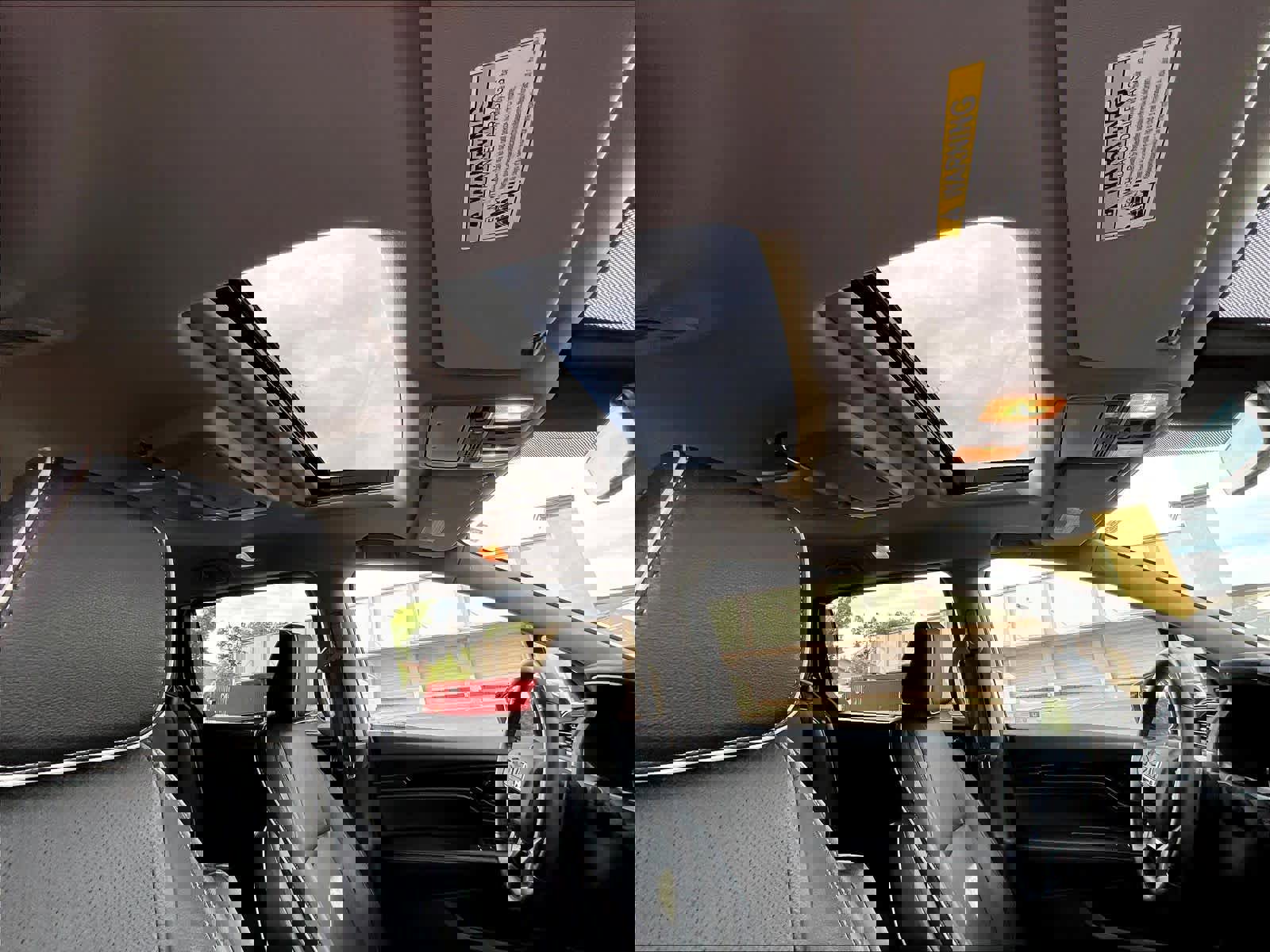 Used 2023 Honda Odyssey Elite image 24