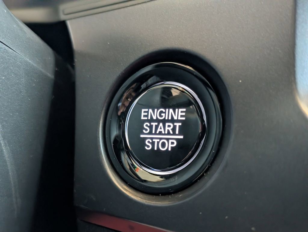 New 2025 Honda Civic Type R image 16