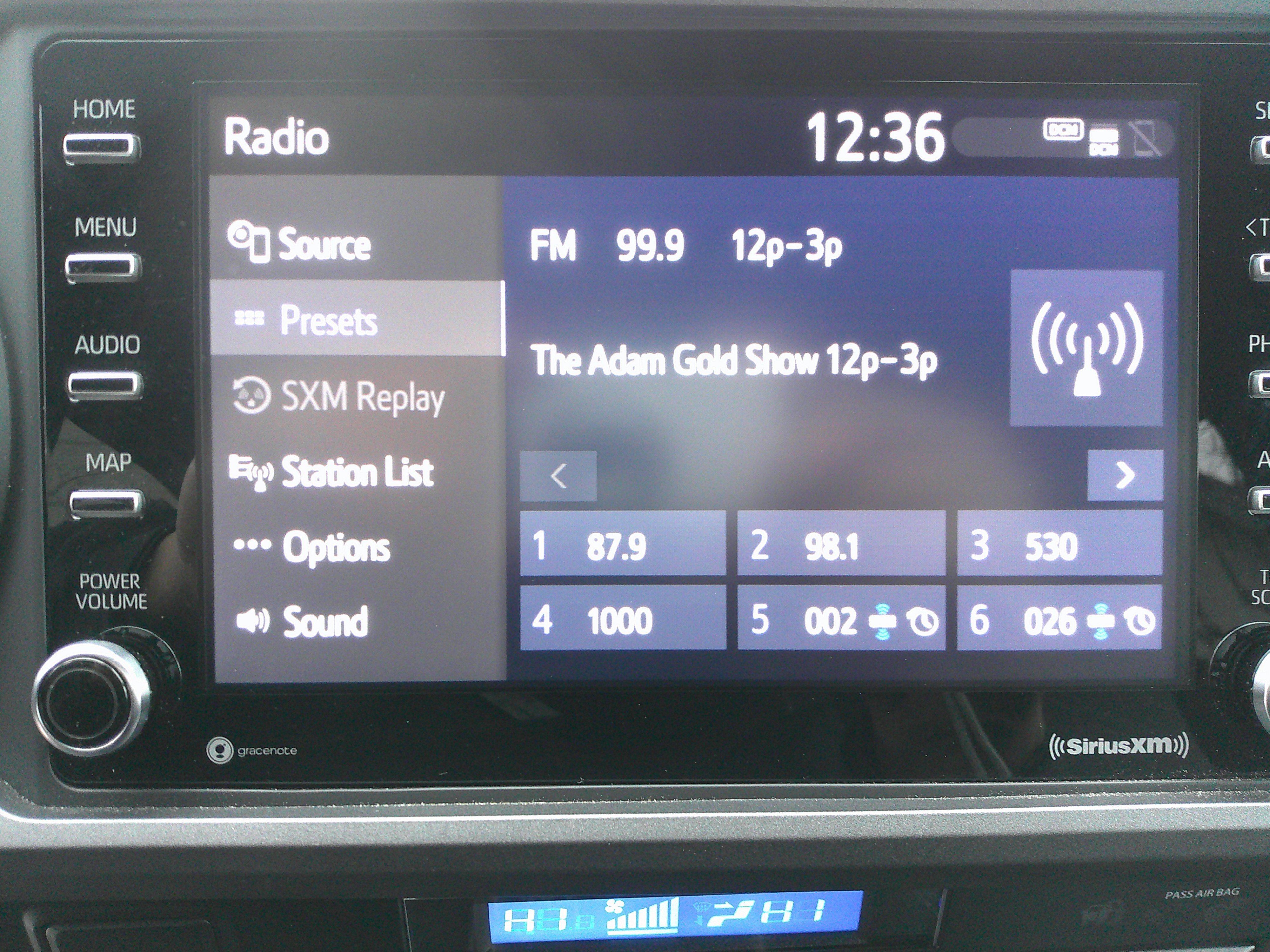 Used 2023 Toyota Tacoma TRD Off-Road image 28