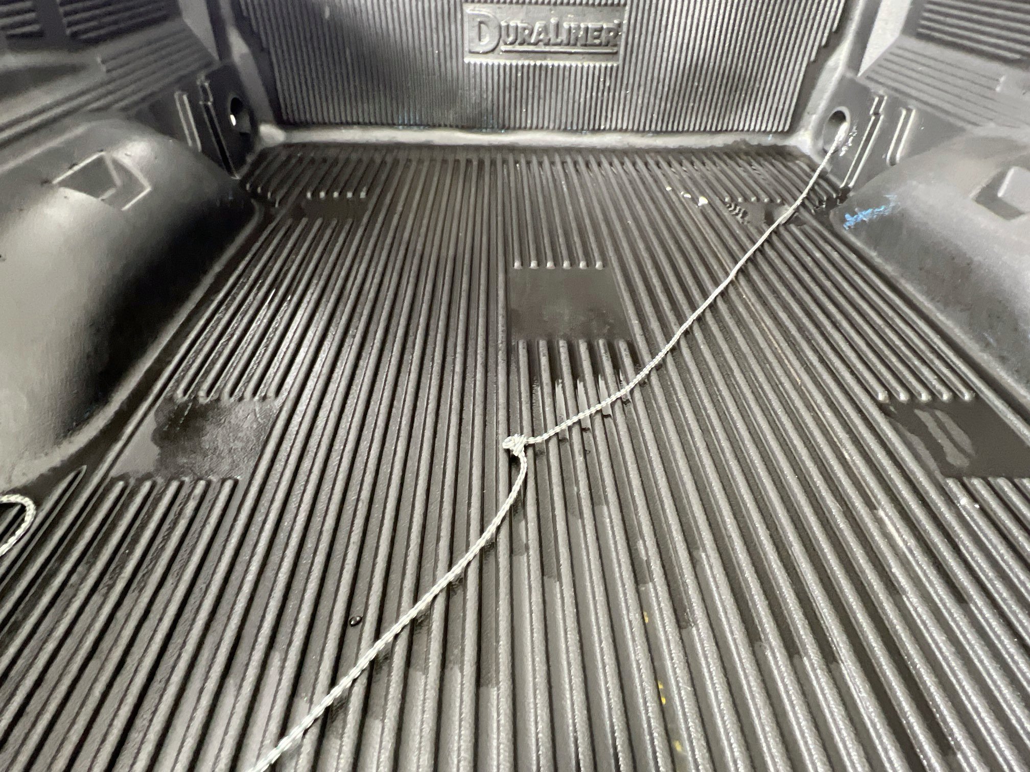 Used 2023 RAM 1500 Big Horn AWD/4WD image 24