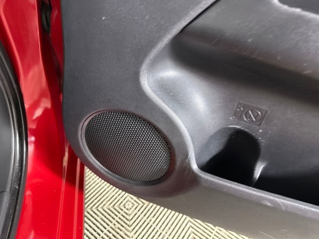 Used 2024 Mitsubishi Mirage G4 ES image 29