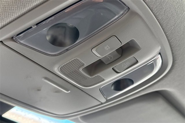 Used 2022 Kia Niro EX Premium image 23