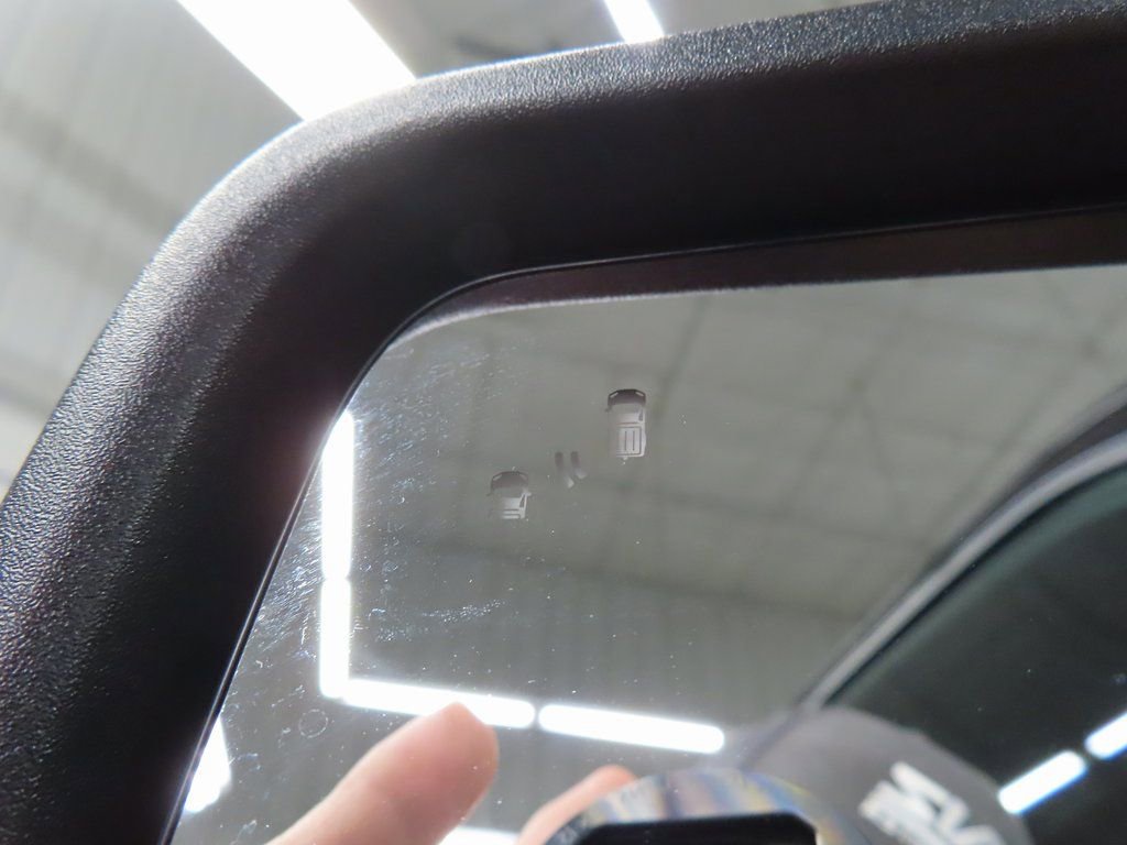 Used 2022 Ford F150 Tremor w/ Equipment Group 401A Mid image 66