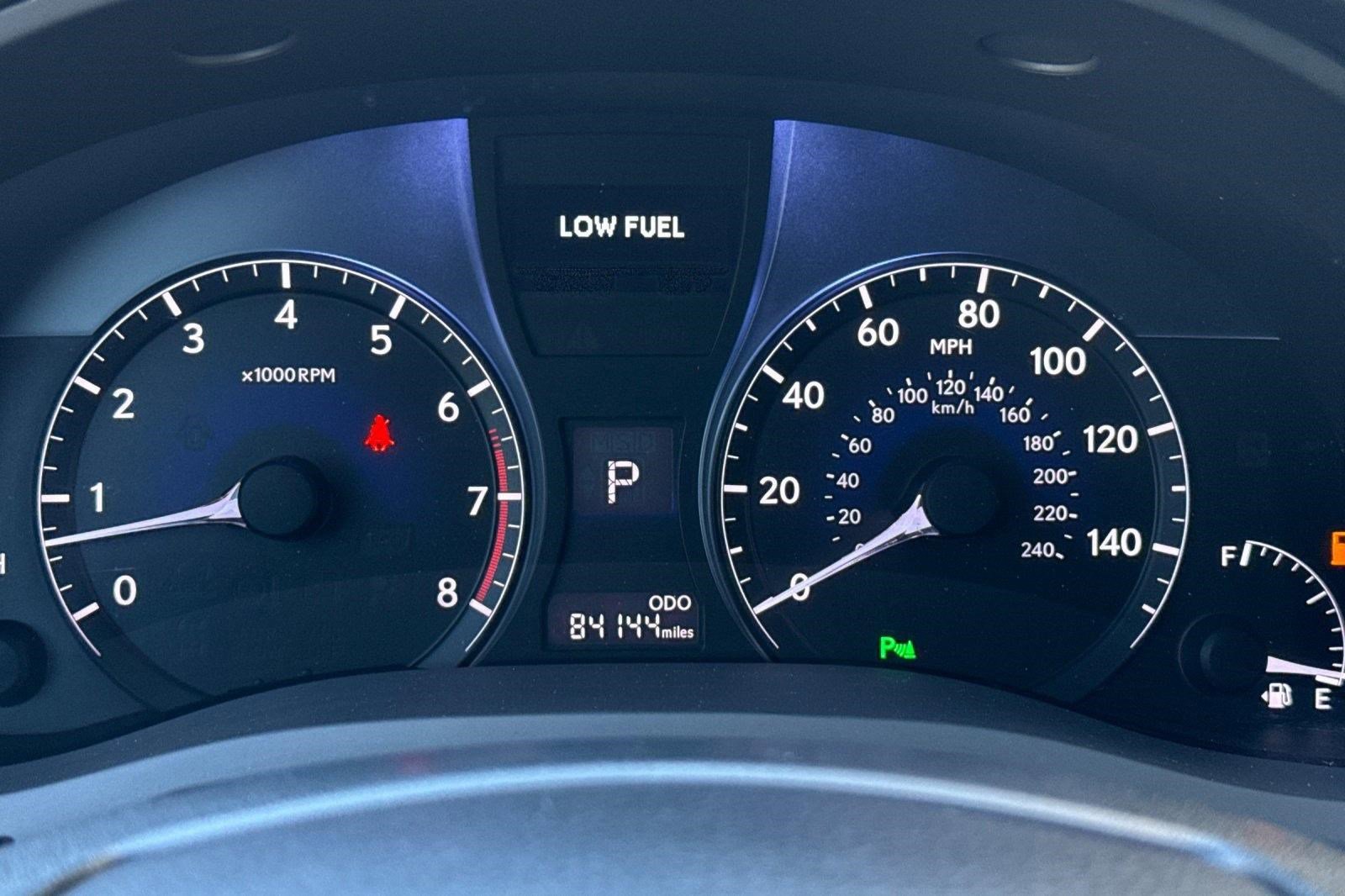 Used 2015 Lexus RX 350 FWD image 18