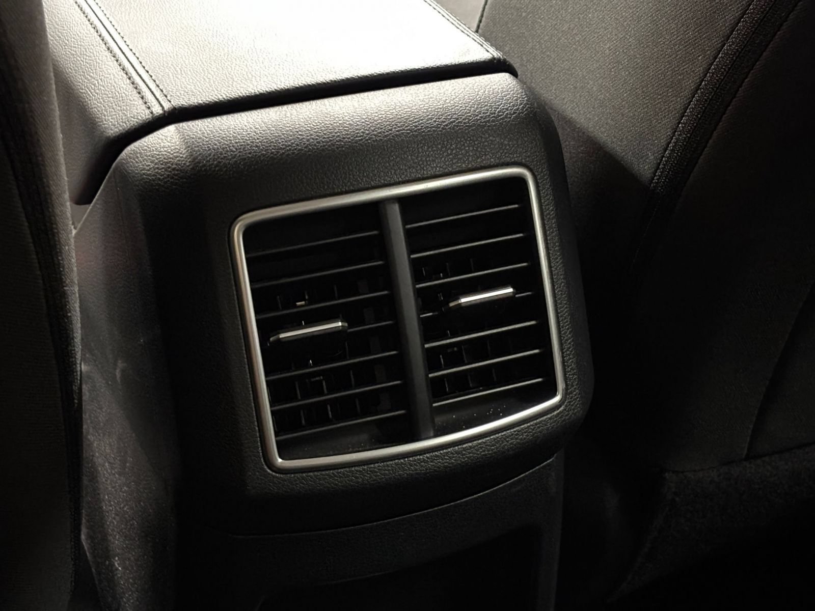 Used 2026 Kia Sportage LX FWD image 18