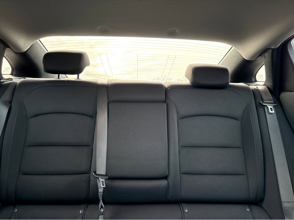 Used 2022 Chevrolet Malibu LT image 6