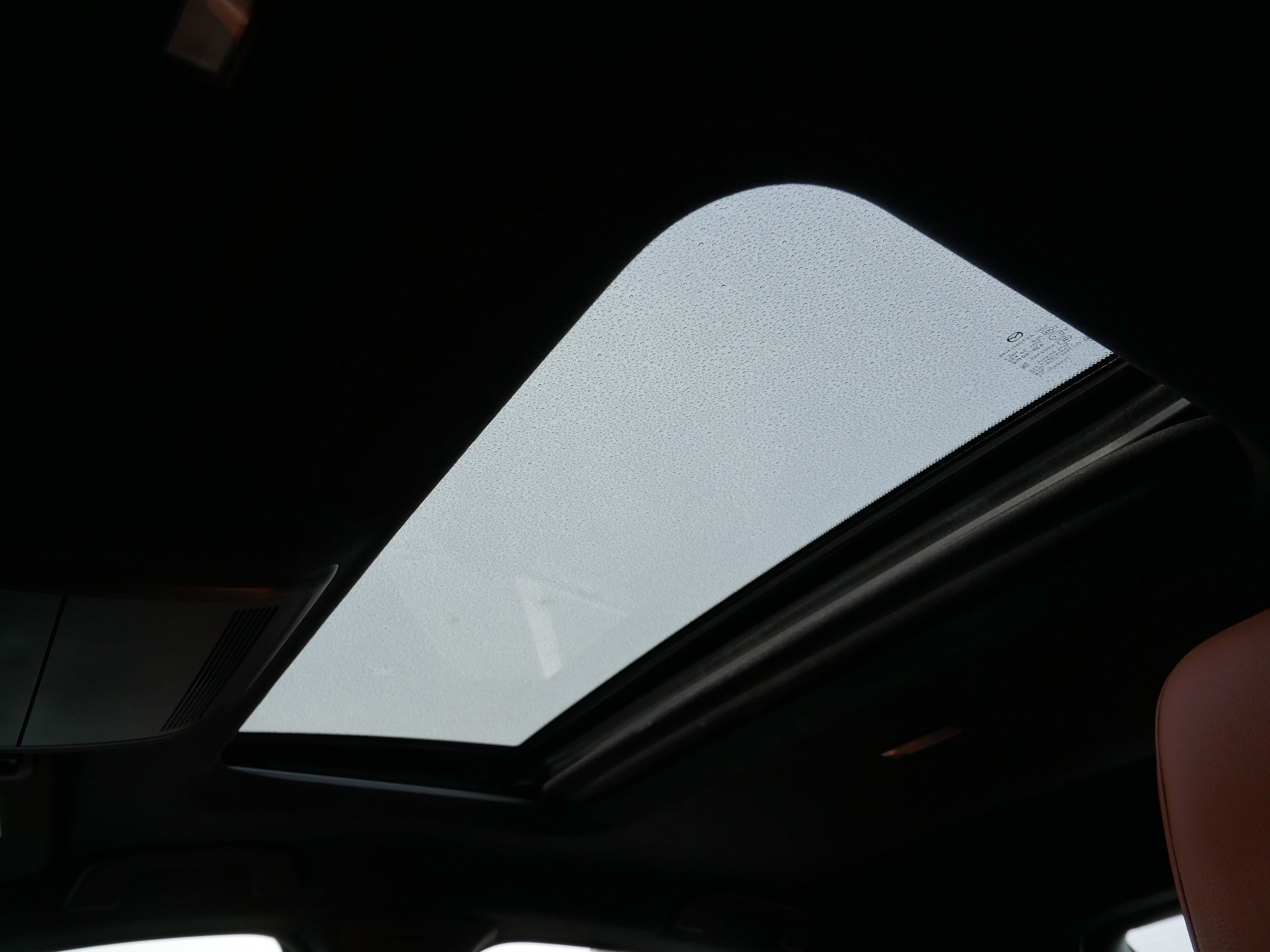 Used 2024 MAZDA MAZDA3 s image 33