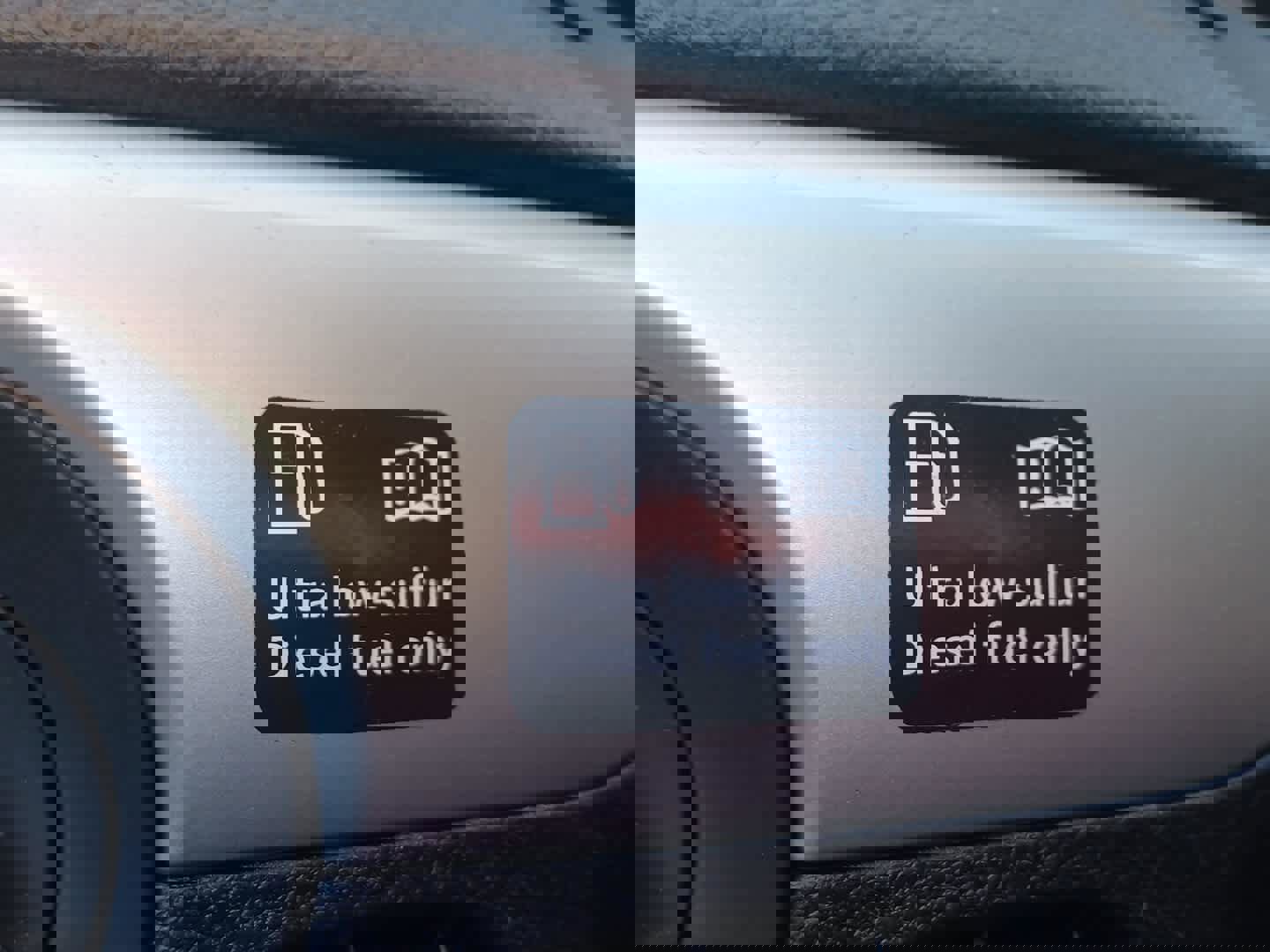 Used 2011 Volkswagen Jetta TDI image 45