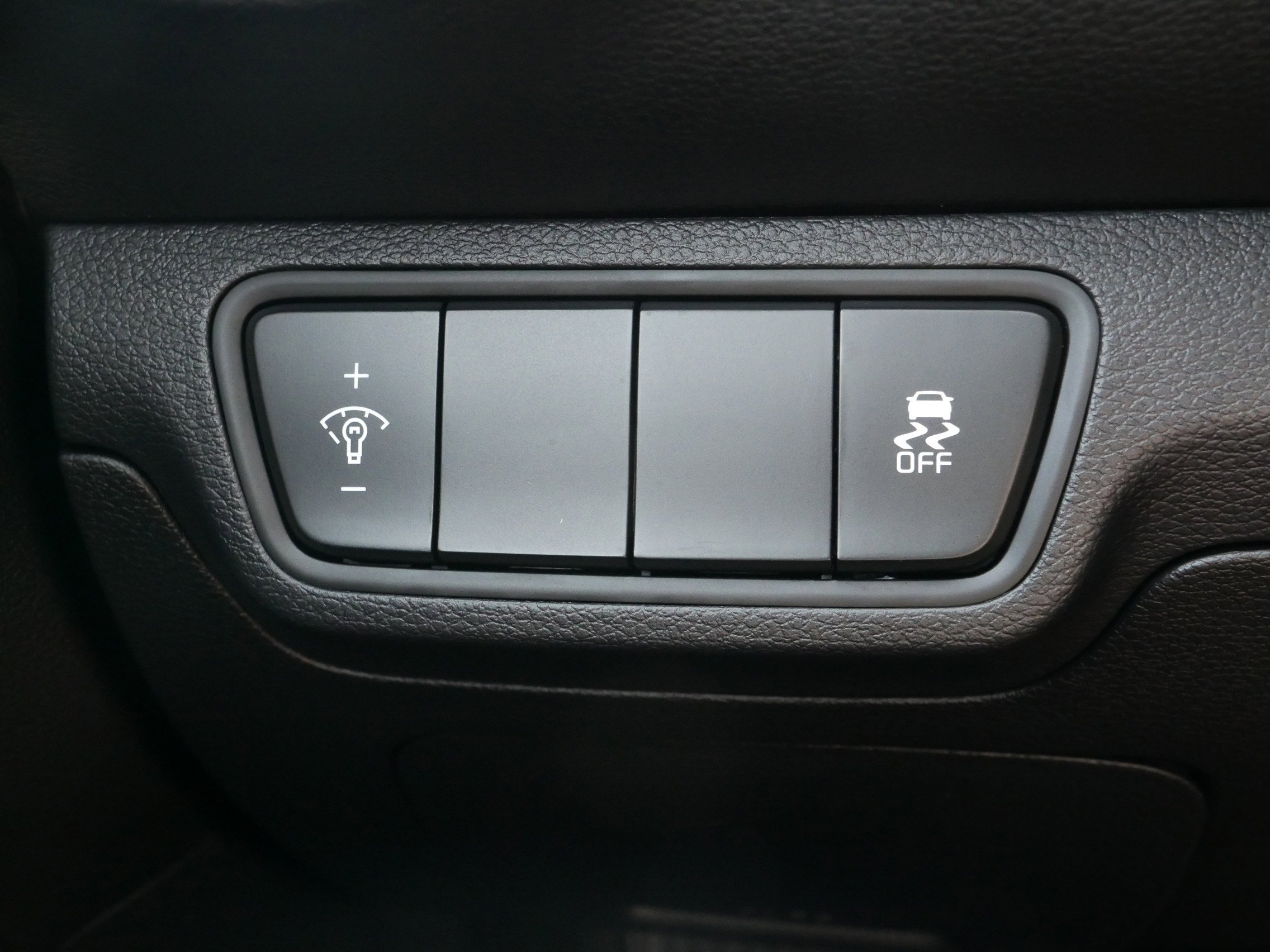 Certified 2022 Kia Forte LXS image 26