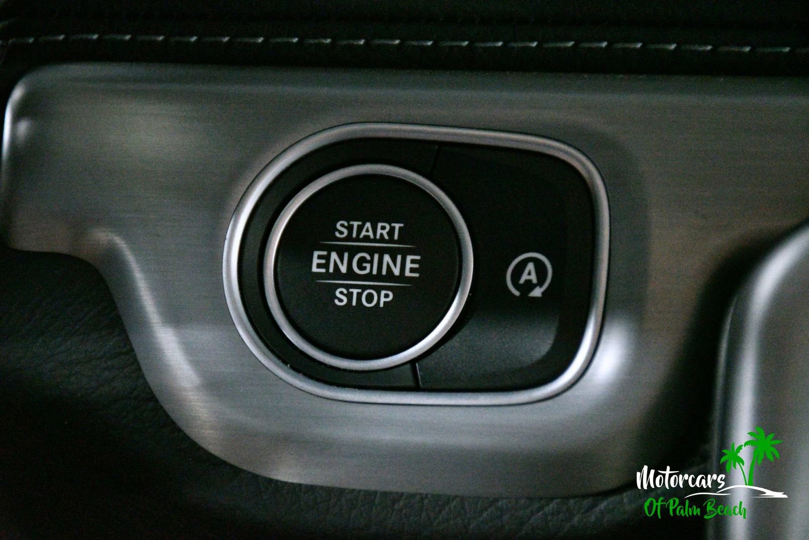 Used 2025 Mercedes-Benz G 63 AMG 4MATIC image 60