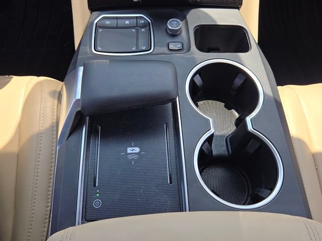 Certified 2024 Acura MDX SH-AWD w/ Technology Package image 19